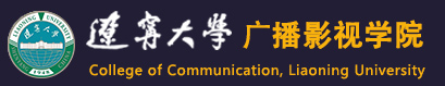 广播影视学院